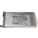 F5 Networks BIG-IP 3900 Power-One FNP300-1012S144G 300W PSU PWR-0130-07