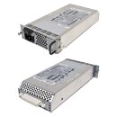 F5 Networks BIG-IP 3900 Power-One FNP300-1012S144G 300W PSU PWR-0130-07