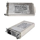 F5 Networks BIG-IP 3900 Power-One FNP300-1012S144G 300W PSU PWR-0130-07