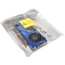 Dell AMD Radeon Pro WX4100 0HFXTY 4GB GDDR5 Grafikkarte...