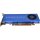 Dell AMD Radeon Pro WX4100 0HFXTY 4GB GDDR5 Grafikkarte 4x mDP NEU