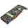 Dell AMD Radeon Pro WX4100 0HFXTY 4GB GDDR5 Grafikkarte 4x mDP NEU