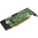 Dell NVidia Quadro K1200 05Y5J0 Grafikkarte 4GB GDDR5 4x mDP NEU