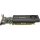 Dell NVidia Quadro K1200 05Y5J0 Grafikkarte 4GB GDDR5 4x mDP NEU