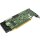 Dell NVidia Quadro K1200 05Y5J0 Grafikkarte 4GB GDDR5 4x mDP NEU