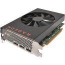 Dell AMD Radeon RX 5300 05V7N7 3GB GDDR6 Grafikkarte 2x...