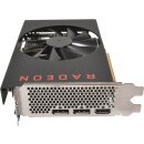 Dell AMD Radeon RX 5300 05V7N7 3GB GDDR6 Grafikkarte 2x...