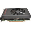 Dell AMD Radeon RX 5300 05V7N7 3GB GDDR6 Grafikkarte 2x DP 1x HDMI