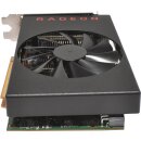 Dell AMD Radeon RX 5300 05V7N7 3GB GDDR6 Grafikkarte 2x DP 1x HDMI