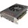 Dell AMD Radeon RX 5300 05V7N7 3GB GDDR6 Grafikkarte 2x DP 1x HDMI