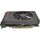 Dell AMD Radeon RX 5300 05V7N7 3GB GDDR6 Grafikkarte 2x DP 1x HDMI