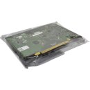 Dell NVidia Quadro M2000 0W2TP6 Grafikkarte 4GB GDDR5 4x DP NEU