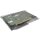 Dell NVidia Quadro M2000 0W2TP6 Grafikkarte 4GB GDDR5 4x DP NEU