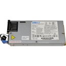 LiteOn PS-2122-7Q 1000W / 1200W Power Supply 80 Plus Platinum für Quanta Server