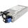 LiteOn PS-2122-7Q 1000W / 1200W Power Supply 80 Plus Platinum für Quanta Server