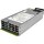 LiteOn PS-2122-7Q 1000W / 1200W Power Supply 80 Plus Platinum für Quanta Server