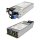 LiteOn PS-2122-7Q 1000W / 1200W Power Supply 80 Plus Platinum für Quanta Server