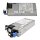 LiteOn PS-2122-7Q 1000W / 1200W Power Supply 80 Plus Platinum für Quanta Server