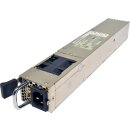 Fortinet FortiGate FG-1000C Etasis EFRP-S407 400W Power...