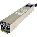 Fortinet FortiGate FG-1000C Etasis EFRP-S407 400W Power...