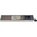 Fortinet FortiGate FG-1000C Etasis EFRP-S407 400W Power Supply