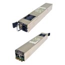 Fortinet FortiGate FG-1000C Etasis EFRP-S407 400W Power Supply