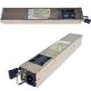 Fortinet FortiGate FG-1000C Etasis EFRP-S407 400W Power Supply