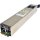 Fortinet FortiGate FG-1000C Etasis EFRP-S407 400W Power Supply