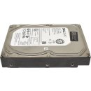 Dell EMC 4TB 3.5" 12G 7.2K SAS HDD Festplatte ST4000NM017A 2HZ230-150 0KRM6X