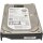 Dell EMC 4TB 3.5" 12G 7.2K SAS HDD Festplatte ST4000NM017A 2HZ230-150 0KRM6X