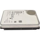 Seagate SkyHawk AI 16TB 3.5" 6G 7.2K SATA HDD Festplatte ST16000VE000