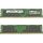 HP Samsung 32GB 2Rx4 PC4-2933Y DDR4 RAM M393A4K40DB2-CVF P03052-091 G10