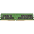 HP SKhynix 32GB 2Rx4 PC4-2933Y DDR4 RAM HMA84GR7JJR4N-WM P03052-091 G10