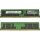 HP SKhynix 32GB 2Rx4 PC4-2933Y DDR4 RAM HMA84GR7JJR4N-WM P03052-091 G10