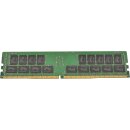 HP SKhynix 32GB 2Rx4 PC4-2666V DDR4 RAM HMA84GR7AFR4N-VK 840758-091 G10