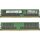 HP SKhynix 32GB 2Rx4 PC4-2666V DDR4 RAM HMA84GR7AFR4N-VK 840758-091 G10