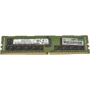 HP Samsung 32GB 2Rx4 PC4-2666V DDR4 RAM M393A4K40CB2-CTD 840758-091 G10