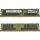 HP Samsung 32GB 2Rx4 PC4-2666V DDR4 RAM M393A4K40CB2-CTD 840758-091 G10