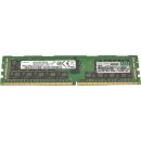 128GB HP Samsung 4x32GB 2Rx4 PC4-2933Y DDR4 RAM...