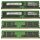 128GB HP SKhynix 4x32GB 2Rx4 PC4-2933Y DDR4 RAM HMA84GR7JJR4N-WM P03052-091 G10