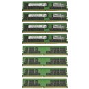 256GB HP SKhynix 8x32GB 2Rx4 PC4-2933Y DDR4 RAM HMA84GR7JJR4N-WM P03052-091 G10