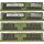 128GB HP Samsung 4x32GB 2Rx4 PC4-2666V DDR4 RAM M393A4K40CB2-CTD 840758-091 G10