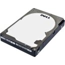 Dell 300GB 2.5" 10K 12G SAS HDD Festplatte...