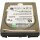 HP 450GB 2.5" 10K 6G SAS HDD Festplatte EG0450FBDSQ 599476-002 507129-012