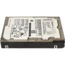 IBM Lenovo 600GB 2.5 15K 6G SAS HDD Festplatte HUC156060CSS200 0B31611 00AJ300 00AJ301