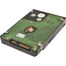 IBM Lenovo 600GB 2.5 15K 6G SAS HDD Festplatte HUC156060CSS200 0B31611 00AJ300 00AJ301