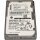 IBM Lenovo 600GB 2.5 15K 6G SAS HDD Festplatte HUC156060CSS200 0B31611 00AJ300 00AJ301