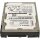 IBM Lenovo 600GB 2.5 15K 6G SAS HDD Festplatte HUC156060CSS200 0B31611 00AJ300 00AJ301