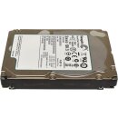 Seagate 600GB 2.5" 10K 6G SAS HDD Festplatte ST9600205SS 9TG066-004