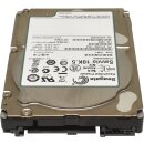 Seagate 600GB 2.5" 10K 6G SAS HDD Festplatte ST9600205SS 9TG066-004